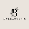 MyBeautyFixShop