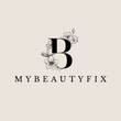 MyBeautyFixShop